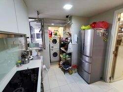 Austville Residences (D19), Condominium #467001401